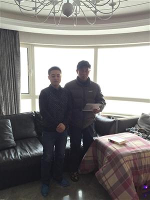 湖南達信免費清洗中央空調(diào)活動開始啦