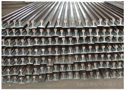 HXST-4-10/50A多級管式滑觸線