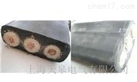 늚a(chn)zoױ|