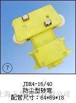 (yng)JDR4-16/40mD(zhun)