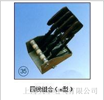 늚⹩(yng)CM ʽ|