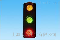 ABC-hcx-50TԴָʾ r(ji)(yu)